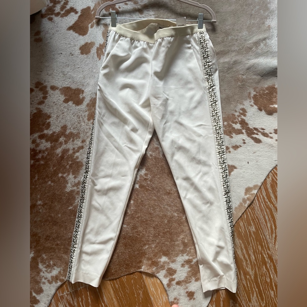 Zadig and Voltaire Trousers